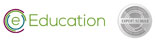 eEducation Expert Schule