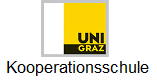 Kooperationschule der Karl Franzens-Universität Graz