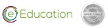 eEducation Expert