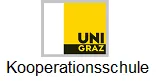 Uni Graz Partner