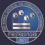 Meistersinger