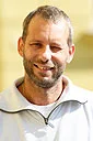 Foto von Heinz Büchler