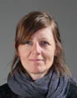 Foto von MMag. Alice Theiler