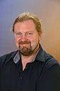 Foto von Mag. Dr. Christof Neugebauer