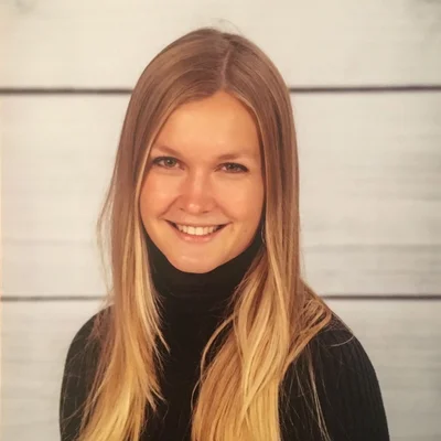 Foto von Mag. Elisabeth Ferstl (FER)