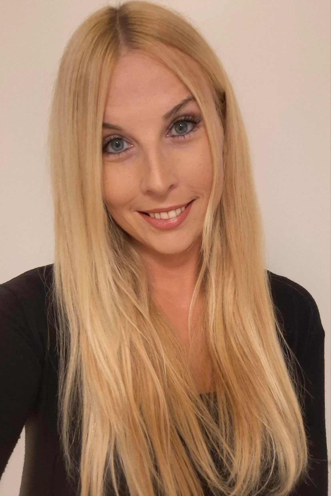 Foto von Mag. Julia Konrad (KOJ)