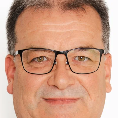 Foto von Matthias Hiebaum