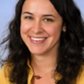 Foto von Mag. Marlen Schrank (SCHM)
