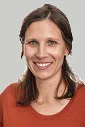 Foto von Mag. Maria Weiermair