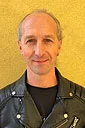 Foto von Mag. Norbert Siller