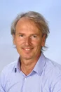 Foto von Mag. Robert Knechtl