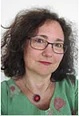 Foto von Mag. Silvia Königshofer-Teppan