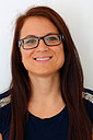 Foto von Tanja Kahr