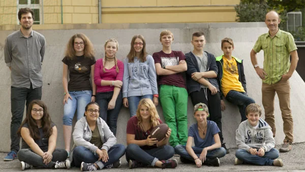 Bild 1