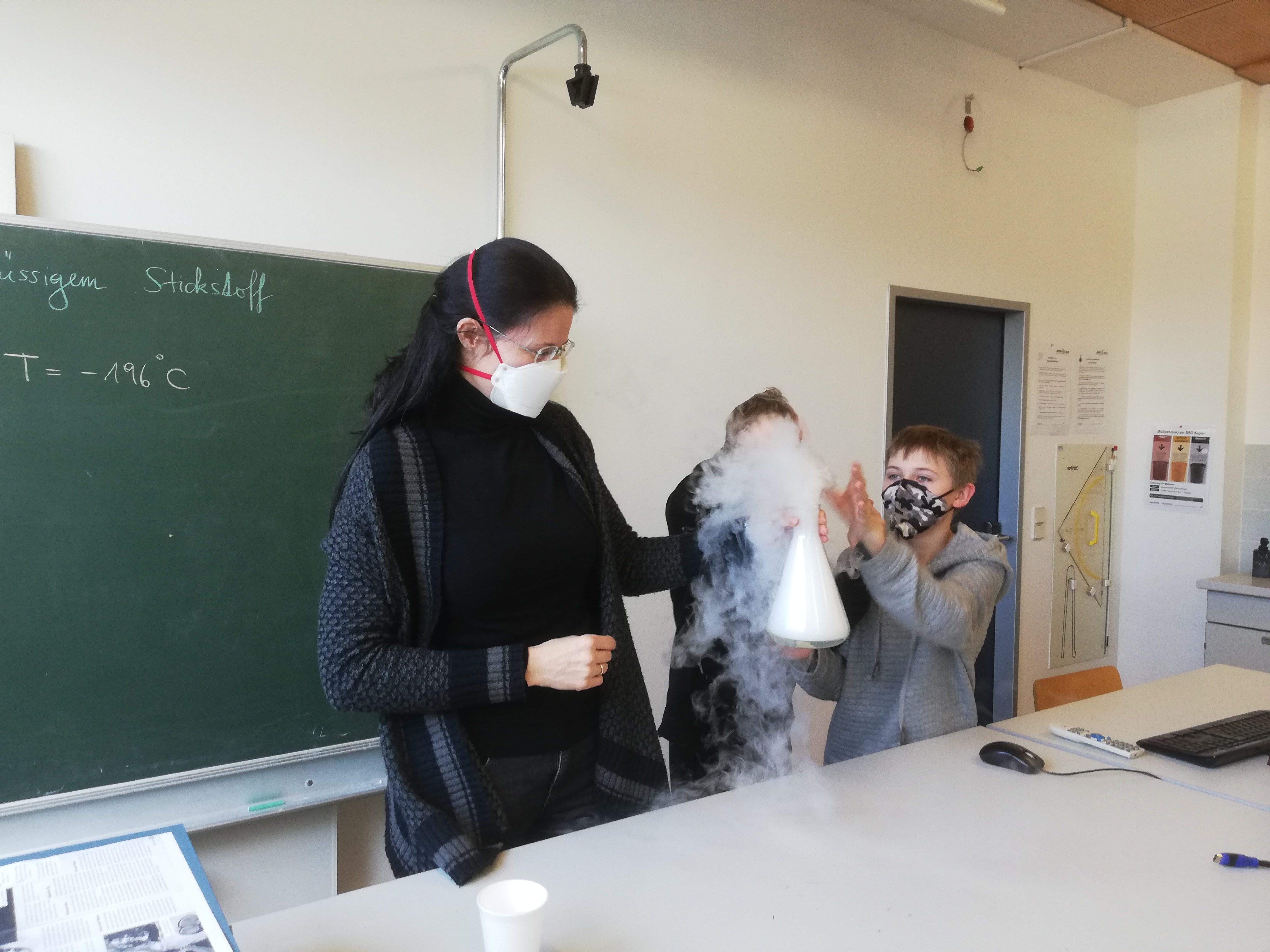 Bild 2